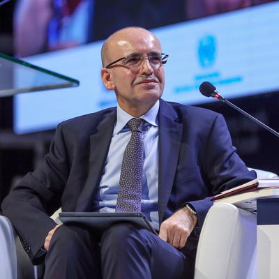 Mehmet Şimşek, Ali Babacan'ın partisine katılacak mı?