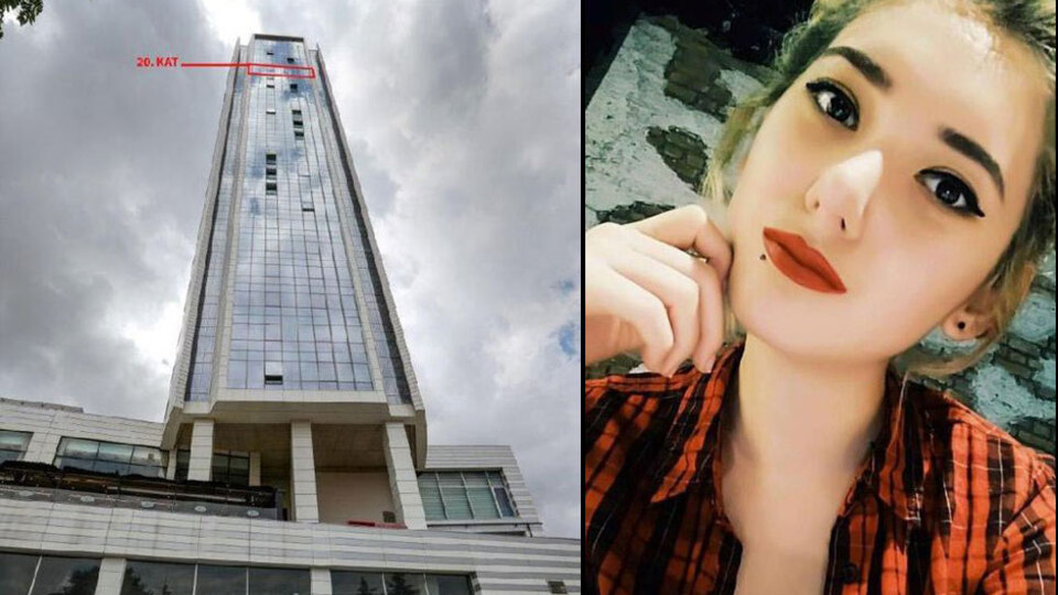 Duruşmada kan donduran beyan: 'Cinsel zorlama...'