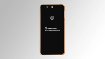 Yüzde 75 daha hızlı şarj edecek