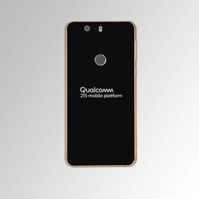 Yüzde 75 daha hızlı şarj edecek