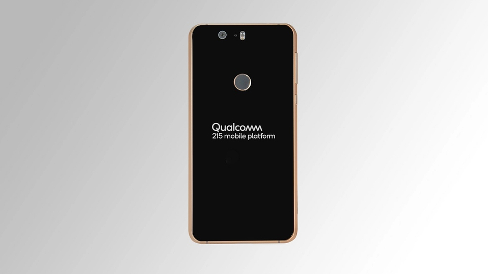 Yüzde 75 daha hızlı şarj edecek