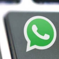 Whatsapp hesap nasıl silinir?