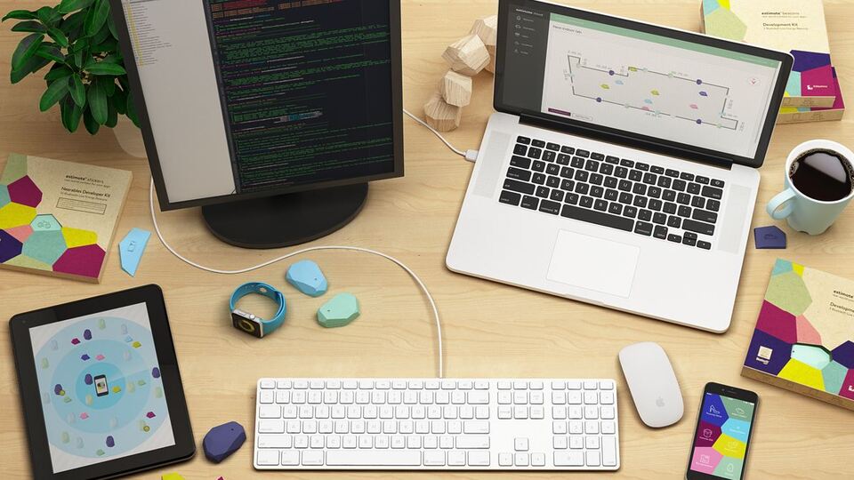 'Girişimcilikte hasat dönemine girdik'