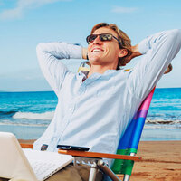 Hafta tatili yıllık izinden sayılır mı?