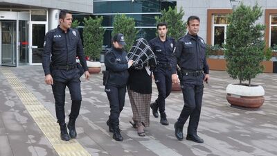 Melisa bebeğin ölümünde bakıcı kararı!