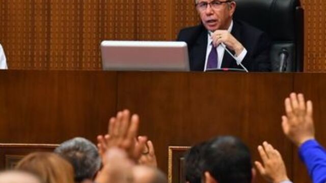 Ankara'ya 5 adet kavşak ve alt geçit yapılacak