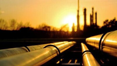 3 milyon aboneye ulaştı