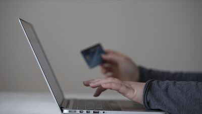 e-Ticarette hedef 300 milyar lira