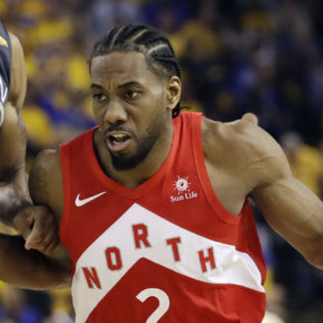 Clippers'tan iki yıldız transferi