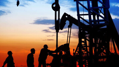 Brent petrolün varili 65 dolar