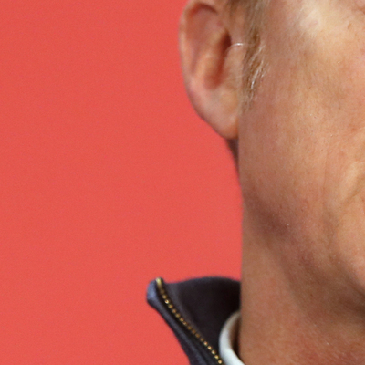 ABD'den başkanlık yarışına bir isim daha katıldı!