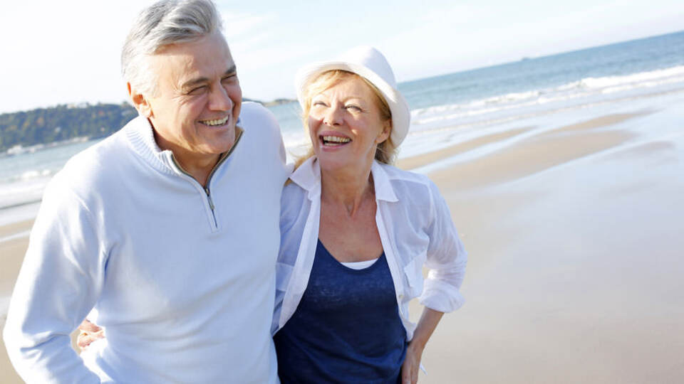 Emeklilikte geri ödeme şartları nelerdir?