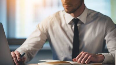 4A hizmet bilgisi sorgulama nasıl yapılır?