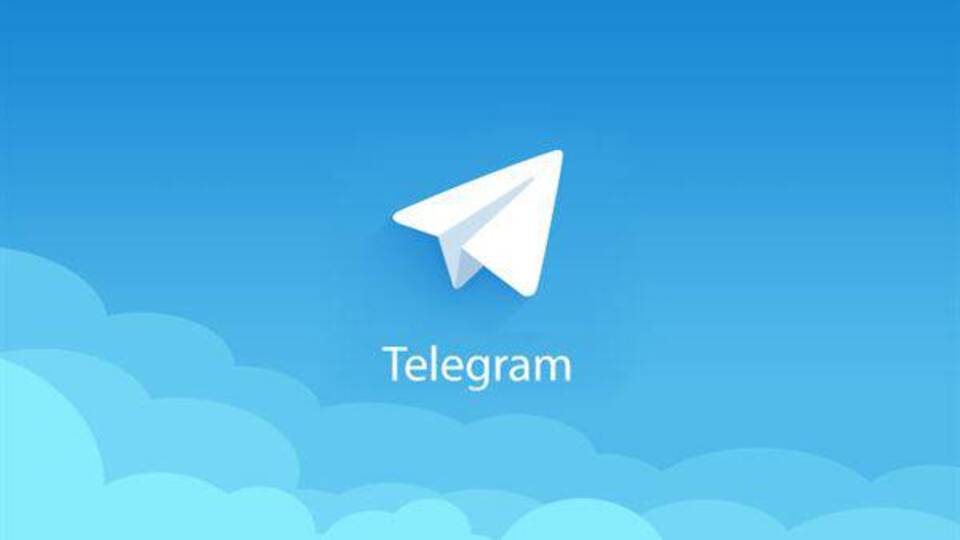 Telegram'da masaüstü uygulaması var mı?