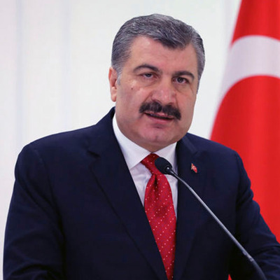 Kanser ilaçları ile ilgili kritik açıklama