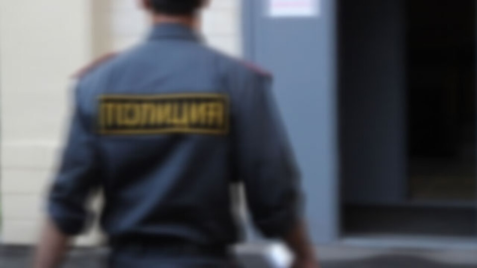 Rusya'da 80 yaşında kadın, seri katil çıktı