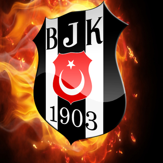Flaş! 65 milyon TL!..