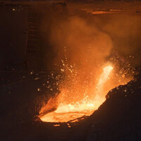 İkinci 500 Büyük açıklandı