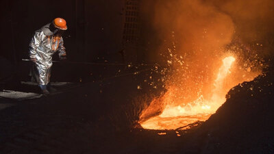 İkinci 500 Büyük açıklandı