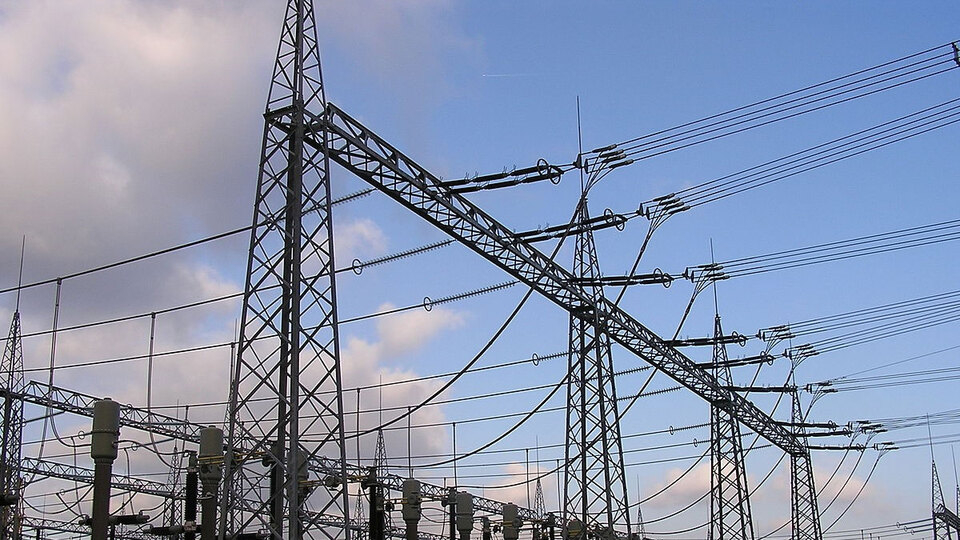 Elektrikte kurulu güç ilk 5 ayda yüzde 58 arttı