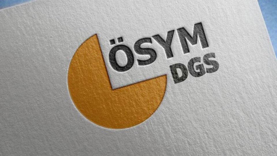 DGS sonuçları ne zaman açıklanacak 2019?