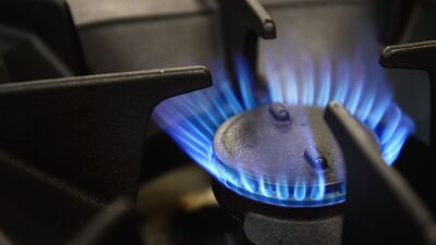 Belediyelere 'gaz' dopingi