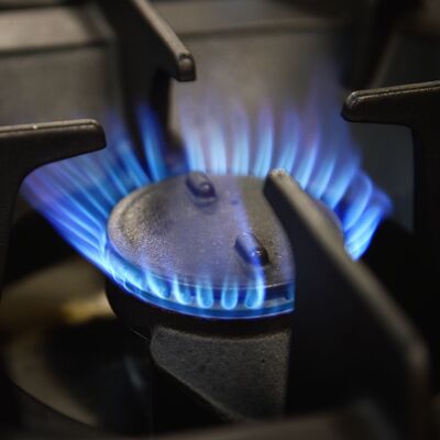 Belediyelere 'gaz' dopingi
