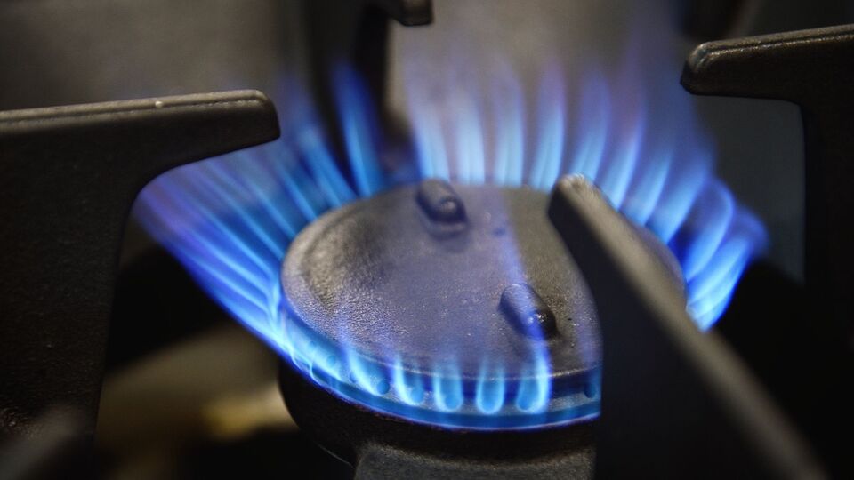 Belediyelere 'gaz' dopingi