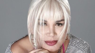 En çok dinlenen 30 düğün şarkısı!