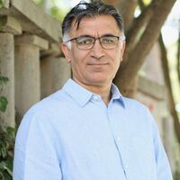 Profesör Selçuk Şirin, o ebeveynlere seslendi!