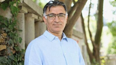 Profesör Selçuk Şirin, o ebeveynlere seslendi!