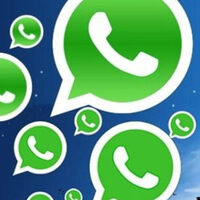 Whatsapp İşletme hesabı nasıl açılır?