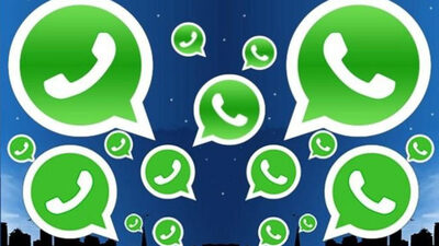 Whatsapp İşletme hesabı nasıl açılır?