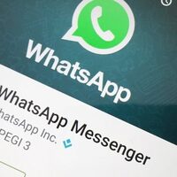 Whatsapp hesap değiştirme nasıl yapılır?