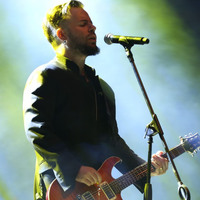 Kocaeli'de Emre Aydın rüzgarı