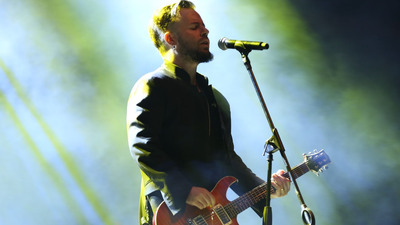 Kocaeli'de Emre Aydın rüzgarı