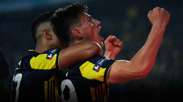 Eljif Elmas'ta son dakika...