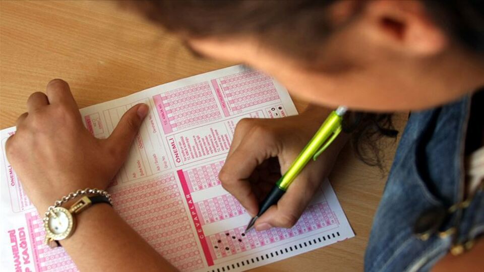 Dikkat! Yarın sona eriyor!