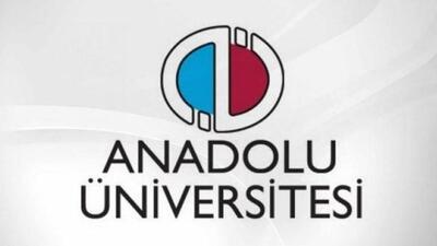 AÖF 3 ders sınavı ne zaman?