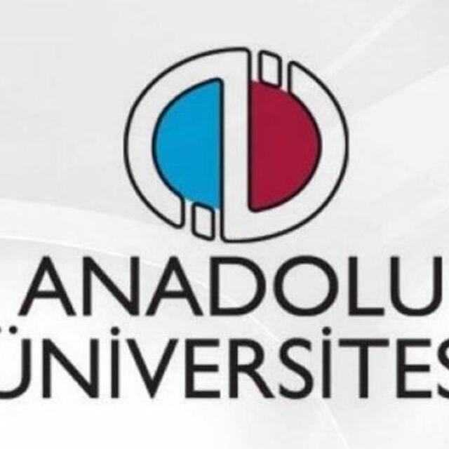AÖF 3 ders sınavı ne zaman?