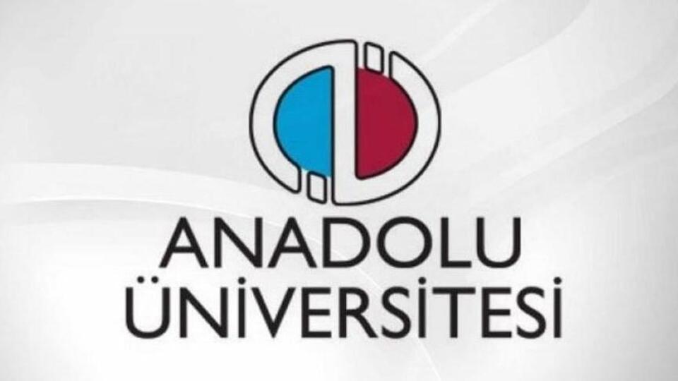 AÖF 3 ders sınavı ne zaman?