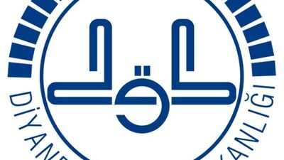 Hafızlık sınav sonuçları açıklandı!