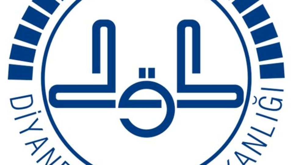 Hafızlık sınav sonuçları açıklandı!