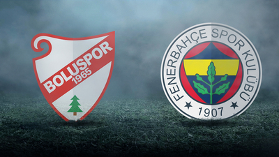 Fenerbahçe cumartesi sezonu açıyor