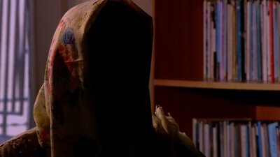 Afganistan'da hükümeti sarsan cinsel taciz skandalı: 'Etrafınızdaki bütün erkekler sizinle cinsel ilişkiye girmek istiyor'