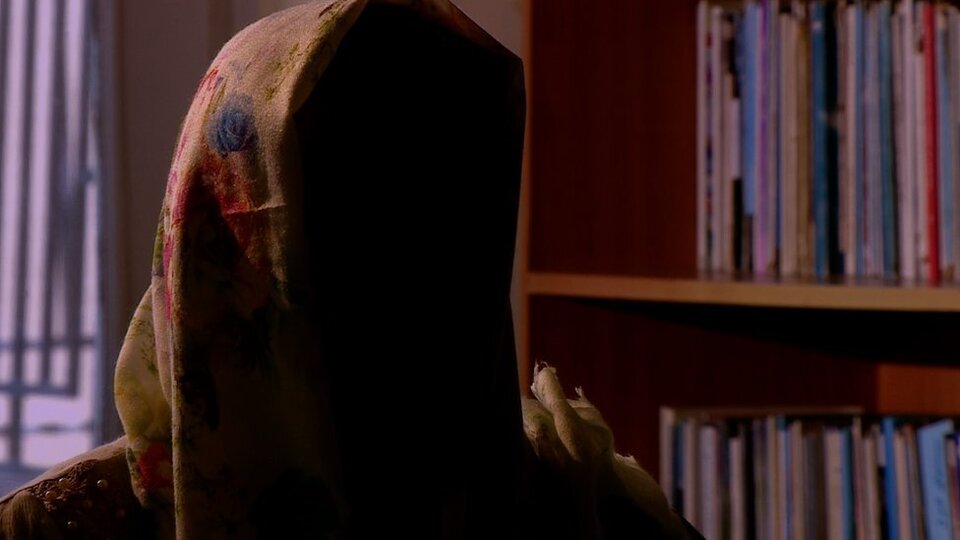 Afganistan'da hükümeti sarsan cinsel taciz skandalı: 'Etrafınızdaki bütün erkekler sizinle cinsel ilişkiye girmek istiyor'