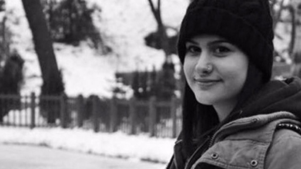 Ecem'in katil zanlısı "işkence gördüm" dedi