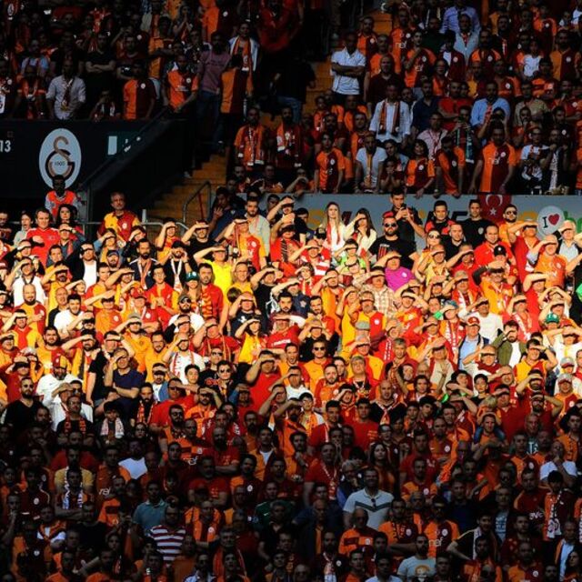 Kombinelere yoğun talep!