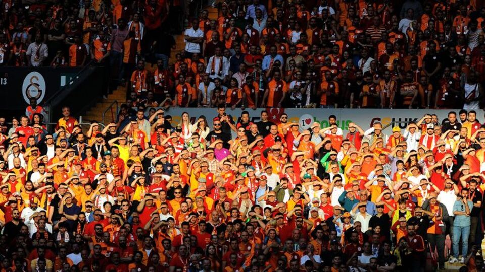 Kombinelere yoğun talep!