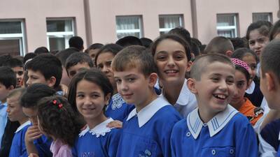 Okullar ne zaman açılacak 2019 meb